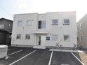 ラポート駒場