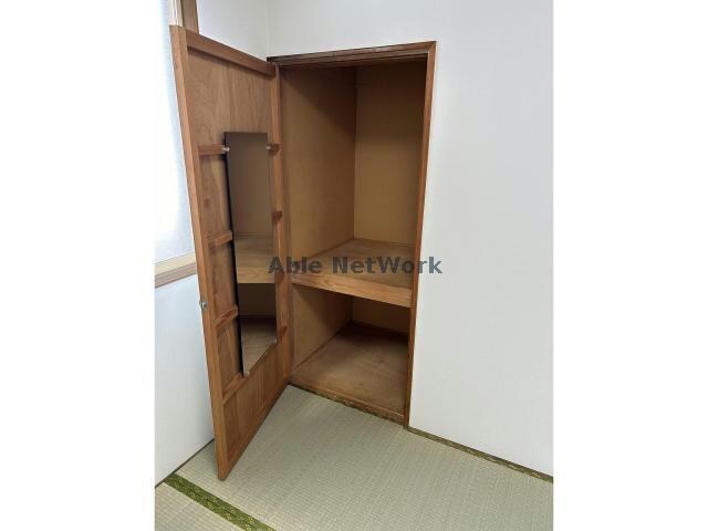 物件内観写真13　