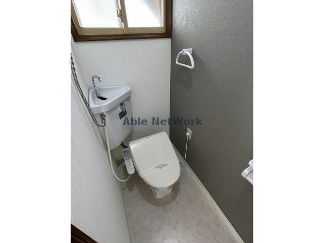 物件内観写真16　