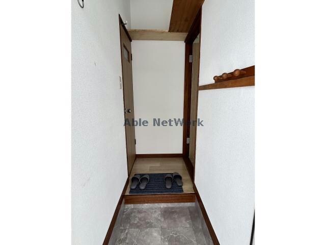 物件内観写真20　