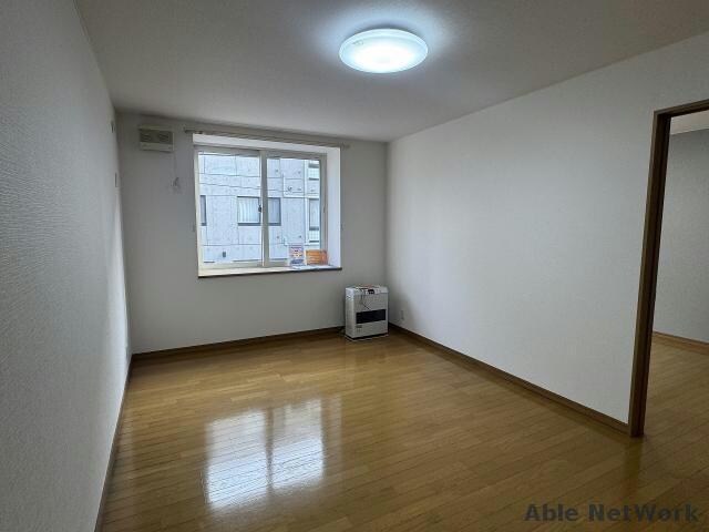 物件内観写真3　