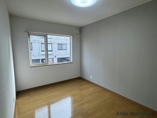 物件内観写真7　