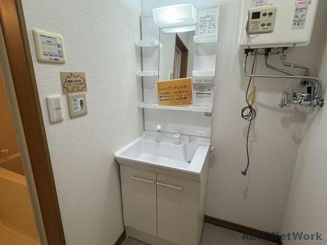 物件内観写真19　