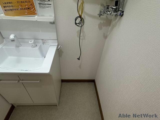 物件内観写真26　