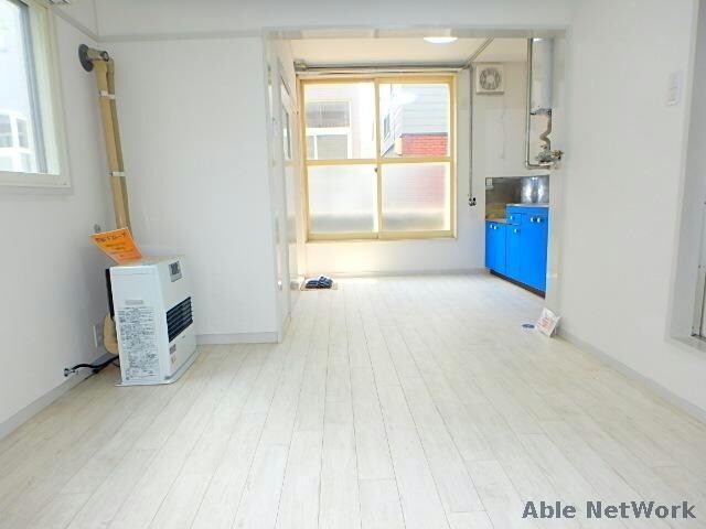 物件内観写真3　