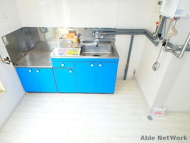 物件内観写真10　