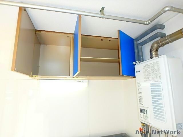 物件内観写真12　