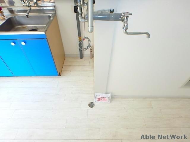 物件内観写真13　