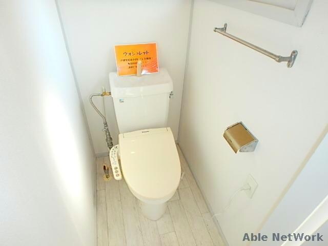 物件内観写真15　