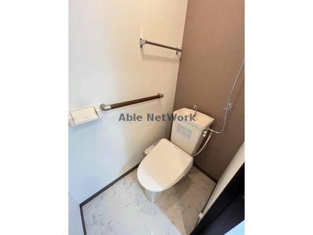 物件内観写真18　