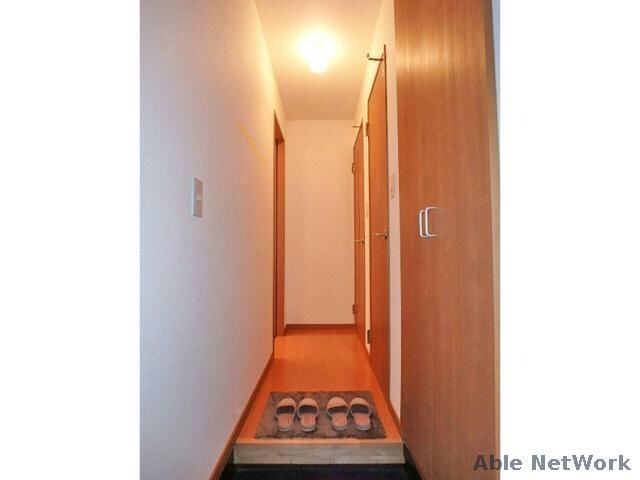 物件内観写真22　