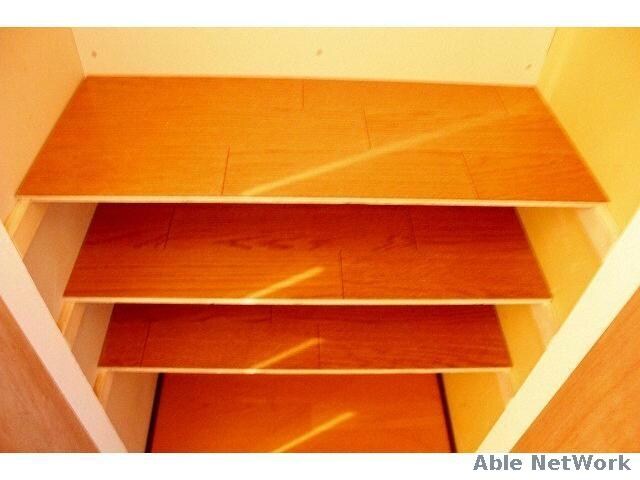 物件内観写真23　