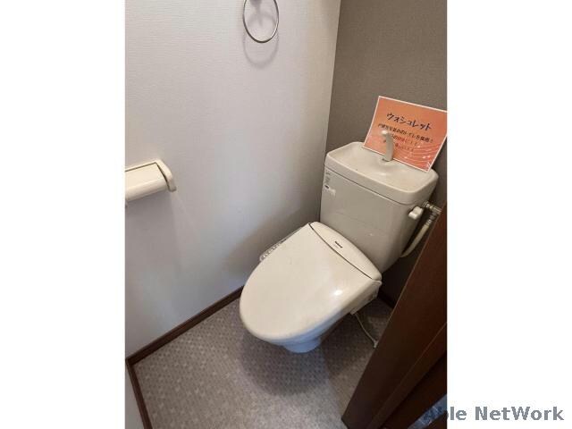 物件内観写真16　