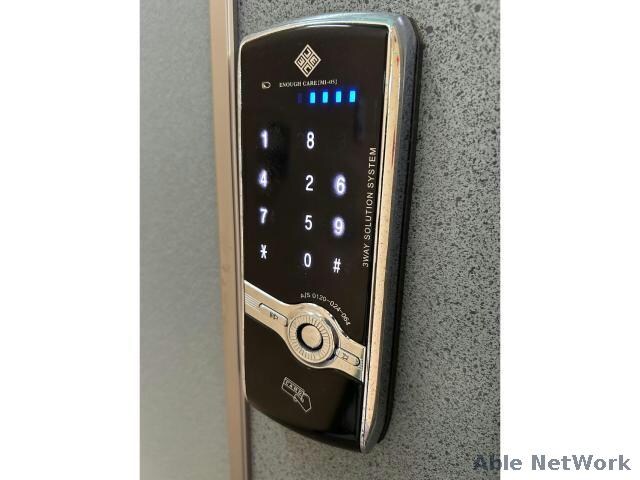 物件内観写真19　