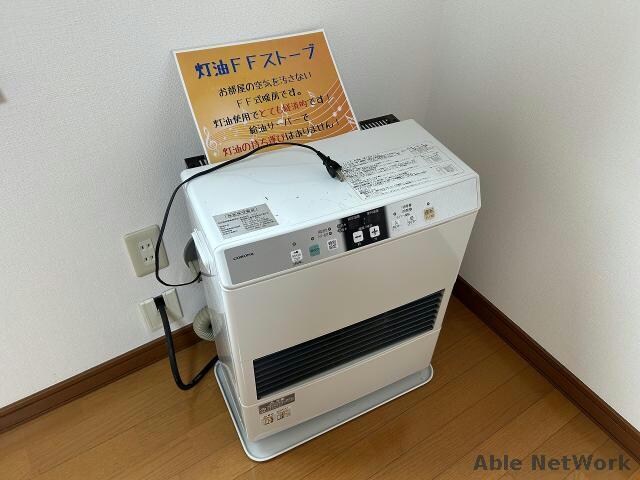 物件内観写真21　