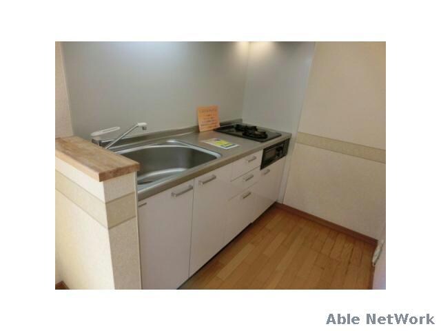 物件内観写真10　