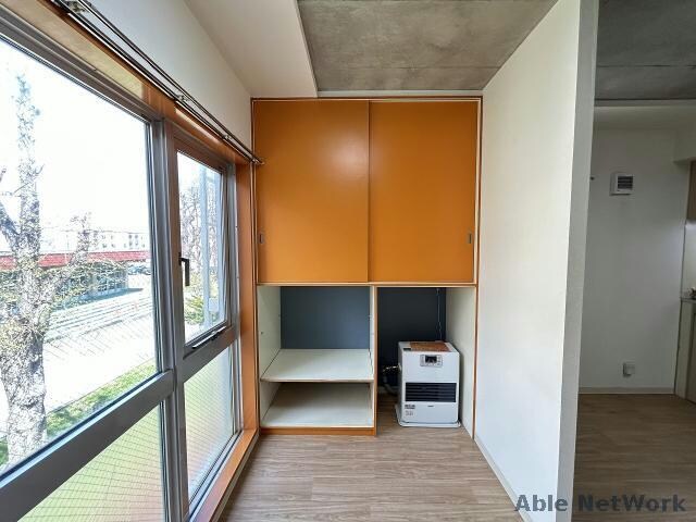 物件内観写真15　