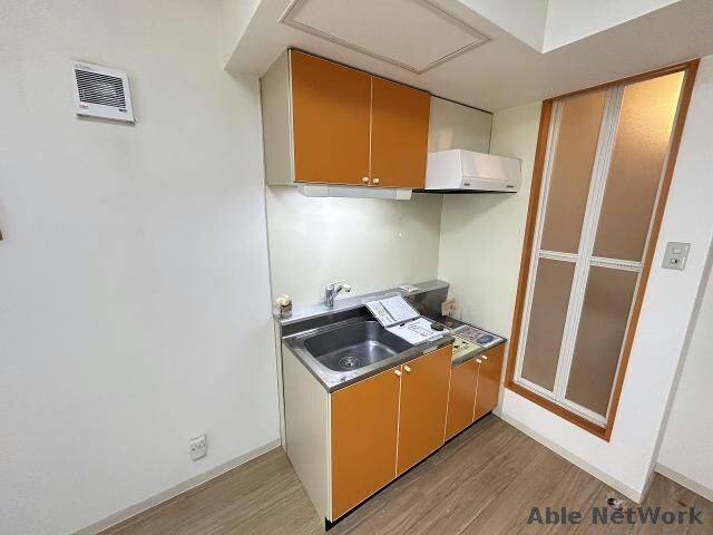 物件内観写真17　