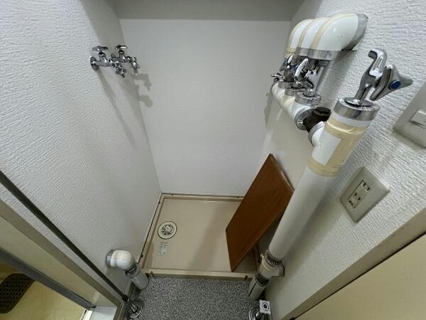 居室（その他）