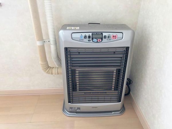 空調設備