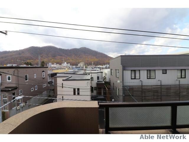 物件内観写真31　(前回募集時清掃前写真)