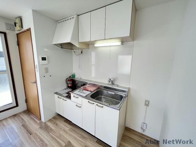 物件内観写真10　