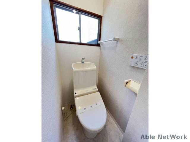 物件内観写真13　