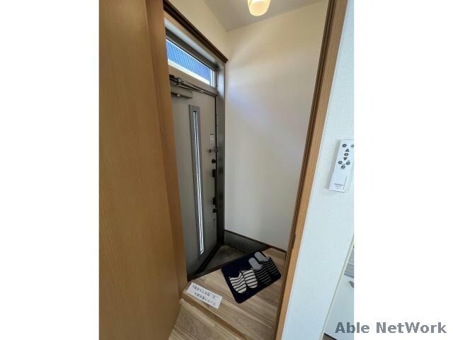 物件内観写真17　