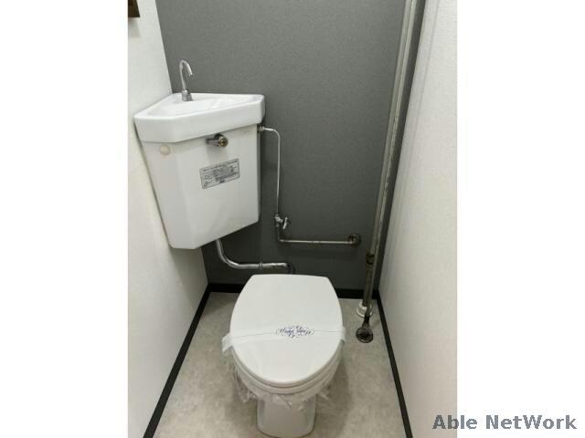 物件内観写真18　