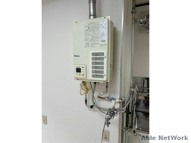 物件内観写真21　