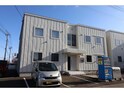 ＤＩＥＣＩ駒場町