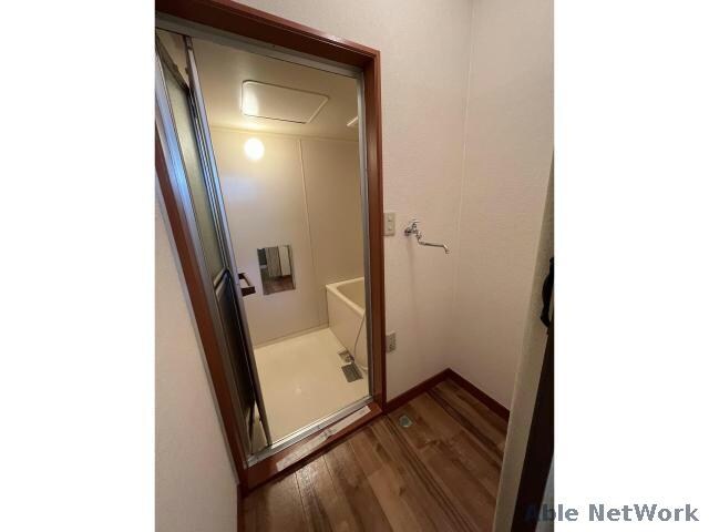 物件内観写真15　