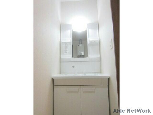 物件内観写真10　