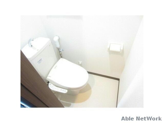 物件内観写真12　