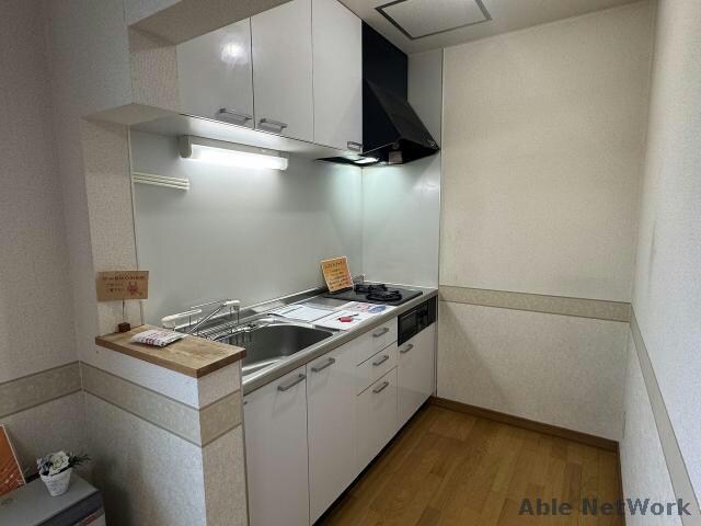 物件内観写真14　