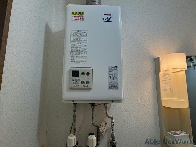 物件内観写真19　