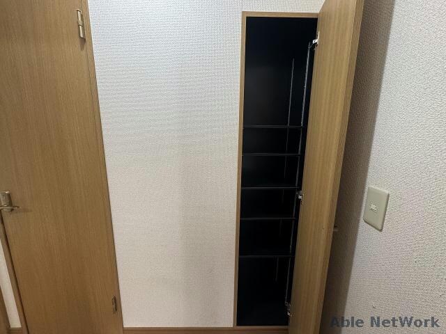 物件内観写真23　