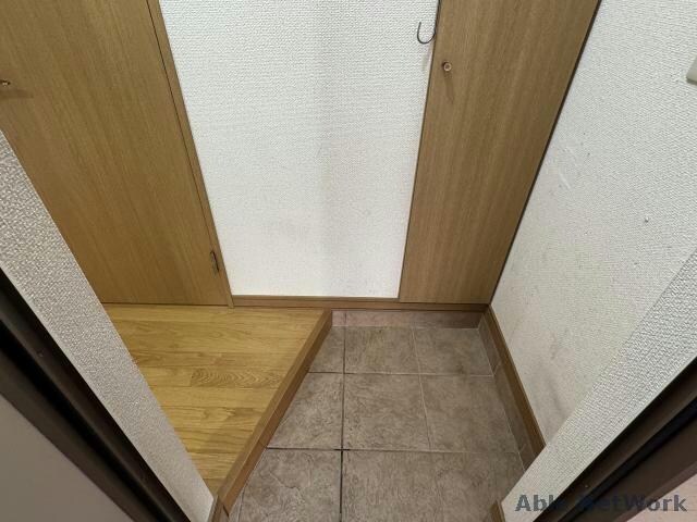 物件内観写真24　