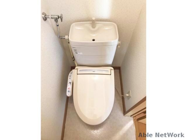 物件内観写真13　