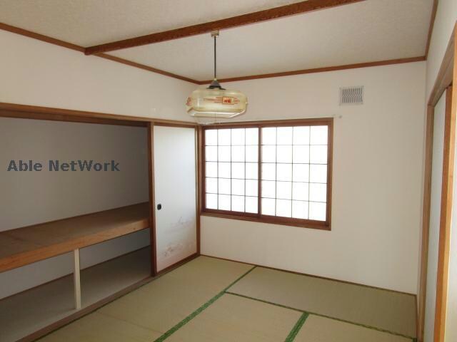 物件内観写真14　