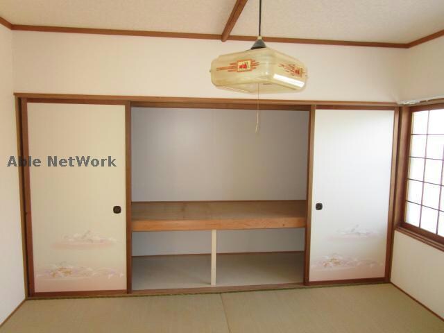 物件内観写真15　