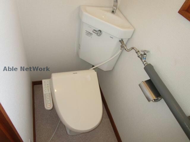 物件内観写真17　