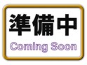 青葉町４丁目の家