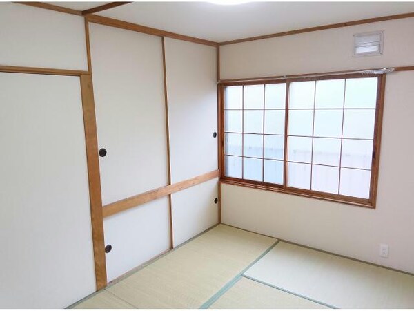 居室（その他）