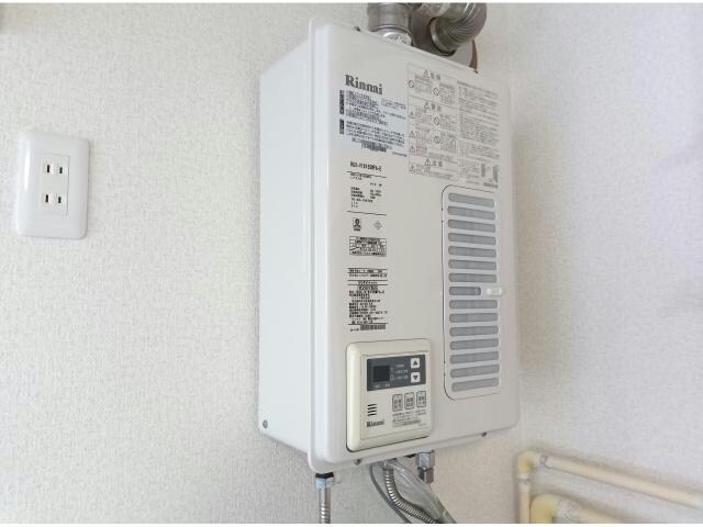 物件内観写真22　