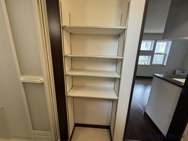 物件内観写真21　