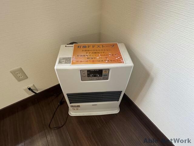 物件内観写真25　