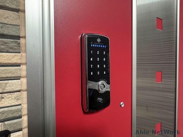 物件内観写真27　