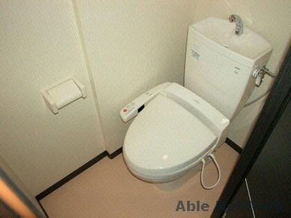 物件内観写真14　