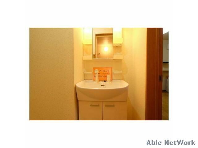 物件内観写真10　